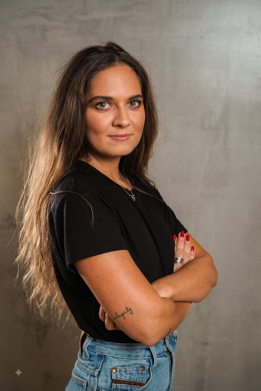 Timeline Image